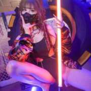 ヒメ日記 2025/05/25 22:22 投稿 CHIAKI GINGIRA☆TOKYO～ギンギラ東京～