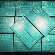 ヒメ日記 2025/05/26 02:34 投稿 CHIAKI GINGIRA☆TOKYO～ギンギラ東京～