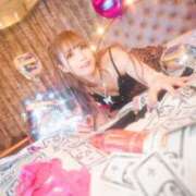 ヒメ日記 2025/05/30 16:21 投稿 CHIAKI GINGIRA☆TOKYO～ギンギラ東京～