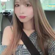 ヒメ日記 2025/06/02 16:39 投稿 CHIAKI GINGIRA☆TOKYO～ギンギラ東京～