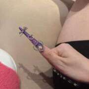 ヒメ日記 2025/06/03 20:04 投稿 CHIAKI GINGIRA☆TOKYO～ギンギラ東京～