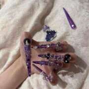 ヒメ日記 2025/06/03 23:50 投稿 CHIAKI GINGIRA☆TOKYO～ギンギラ東京～