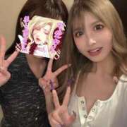 ヒメ日記 2025/06/05 17:14 投稿 CHIAKI GINGIRA☆TOKYO～ギンギラ東京～