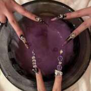 ヒメ日記 2025/06/07 23:45 投稿 CHIAKI GINGIRA☆TOKYO～ギンギラ東京～