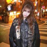 ヒメ日記 2025/06/09 01:54 投稿 CHIAKI GINGIRA☆TOKYO～ギンギラ東京～