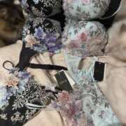 ヒメ日記 2025/06/10 20:30 投稿 CHIAKI GINGIRA☆TOKYO～ギンギラ東京～