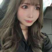 ヒメ日記 2025/06/13 16:15 投稿 CHIAKI GINGIRA☆TOKYO～ギンギラ東京～