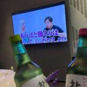 ヒメ日記 2025/06/14 23:30 投稿 CHIAKI GINGIRA☆TOKYO～ギンギラ東京～