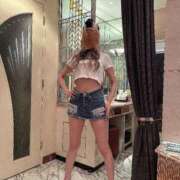 ヒメ日記 2025/06/15 18:34 投稿 CHIAKI GINGIRA☆TOKYO～ギンギラ東京～