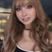 ヒメ日記 2025/06/18 21:16 投稿 CHIAKI GINGIRA☆TOKYO～ギンギラ東京～