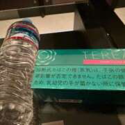 ヒメ日記 2025/06/23 00:04 投稿 CHIAKI GINGIRA☆TOKYO～ギンギラ東京～