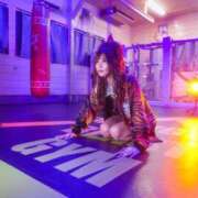 ヒメ日記 2025/06/24 19:09 投稿 CHIAKI GINGIRA☆TOKYO～ギンギラ東京～