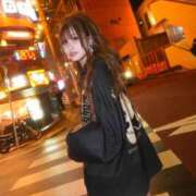 ヒメ日記 2025/06/28 21:49 投稿 CHIAKI GINGIRA☆TOKYO～ギンギラ東京～