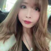 ヒメ日記 2025/07/01 14:10 投稿 CHIAKI GINGIRA☆TOKYO～ギンギラ東京～