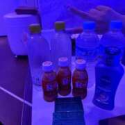 ヒメ日記 2025/07/02 12:29 投稿 CHIAKI GINGIRA☆TOKYO～ギンギラ東京～