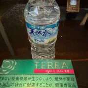 ヒメ日記 2025/07/05 22:34 投稿 CHIAKI GINGIRA☆TOKYO～ギンギラ東京～