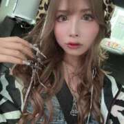 ヒメ日記 2025/07/11 12:51 投稿 CHIAKI GINGIRA☆TOKYO～ギンギラ東京～