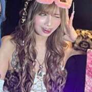 ヒメ日記 2025/07/11 20:45 投稿 CHIAKI GINGIRA☆TOKYO～ギンギラ東京～