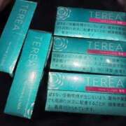 ヒメ日記 2025/07/14 00:14 投稿 CHIAKI GINGIRA☆TOKYO～ギンギラ東京～