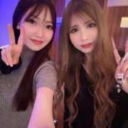 ヒメ日記 2025/07/14 20:04 投稿 CHIAKI GINGIRA☆TOKYO～ギンギラ東京～