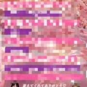 ヒメ日記 2025/07/15 23:19 投稿 CHIAKI GINGIRA☆TOKYO～ギンギラ東京～