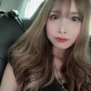 ヒメ日記 2025/07/16 11:54 投稿 CHIAKI GINGIRA☆TOKYO～ギンギラ東京～