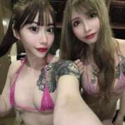 ヒメ日記 2025/07/16 17:38 投稿 CHIAKI GINGIRA☆TOKYO～ギンギラ東京～