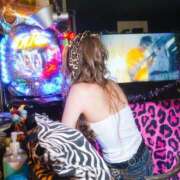 ヒメ日記 2025/07/17 03:24 投稿 CHIAKI GINGIRA☆TOKYO～ギンギラ東京～