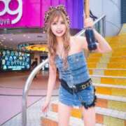 ヒメ日記 2025/07/19 01:45 投稿 CHIAKI GINGIRA☆TOKYO～ギンギラ東京～