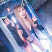 ヒメ日記 2025/07/26 01:14 投稿 CHIAKI GINGIRA☆TOKYO～ギンギラ東京～