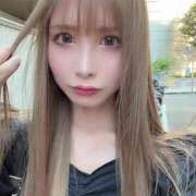 ヒメ日記 2025/07/28 16:24 投稿 CHIAKI GINGIRA☆TOKYO～ギンギラ東京～