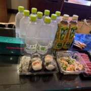 ヒメ日記 2025/07/28 23:14 投稿 CHIAKI GINGIRA☆TOKYO～ギンギラ東京～