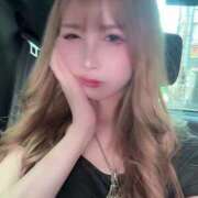 ヒメ日記 2025/07/31 17:24 投稿 CHIAKI GINGIRA☆TOKYO～ギンギラ東京～