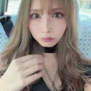 ヒメ日記 2025/08/09 07:05 投稿 CHIAKI GINGIRA☆TOKYO～ギンギラ東京～