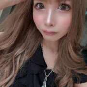 ヒメ日記 2025/08/09 14:24 投稿 CHIAKI GINGIRA☆TOKYO～ギンギラ東京～