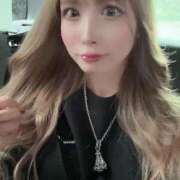 ヒメ日記 2025/08/10 12:24 投稿 CHIAKI GINGIRA☆TOKYO～ギンギラ東京～