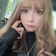 ヒメ日記 2025/08/11 12:24 投稿 CHIAKI GINGIRA☆TOKYO～ギンギラ東京～