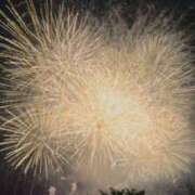 ヒメ日記 2025/08/16 03:44 投稿 CHIAKI GINGIRA☆TOKYO～ギンギラ東京～