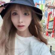 ヒメ日記 2025/08/18 10:50 投稿 CHIAKI GINGIRA☆TOKYO～ギンギラ東京～