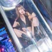 ヒメ日記 2025/08/18 18:48 投稿 CHIAKI GINGIRA☆TOKYO～ギンギラ東京～