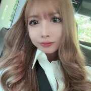 ヒメ日記 2025/08/19 12:44 投稿 CHIAKI GINGIRA☆TOKYO～ギンギラ東京～