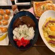 ヒメ日記 2025/08/21 02:06 投稿 CHIAKI GINGIRA☆TOKYO～ギンギラ東京～