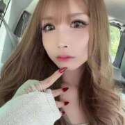 ヒメ日記 2025/08/23 12:24 投稿 CHIAKI GINGIRA☆TOKYO～ギンギラ東京～