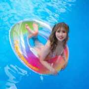 ヒメ日記 2025/08/24 04:34 投稿 CHIAKI GINGIRA☆TOKYO～ギンギラ東京～