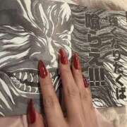 ヒメ日記 2025/08/24 14:25 投稿 CHIAKI GINGIRA☆TOKYO～ギンギラ東京～