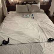 ヒメ日記 2025/08/24 19:41 投稿 CHIAKI GINGIRA☆TOKYO～ギンギラ東京～