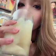 ヒメ日記 2025/08/26 17:43 投稿 CHIAKI GINGIRA☆TOKYO～ギンギラ東京～