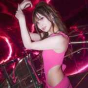 ヒメ日記 2025/08/27 01:14 投稿 CHIAKI GINGIRA☆TOKYO～ギンギラ東京～