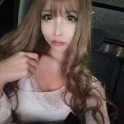 ヒメ日記 2025/08/28 12:55 投稿 CHIAKI GINGIRA☆TOKYO～ギンギラ東京～