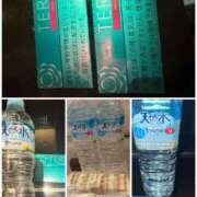 ヒメ日記 2025/08/29 01:24 投稿 CHIAKI GINGIRA☆TOKYO～ギンギラ東京～